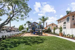 1593 Avenida Guillermo, Oceanside, CA 92056 - Photo 30