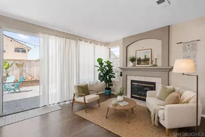  1593 Avenida Guillermo, Oceanside, CA 92056 - Photo 6