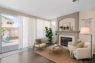 1593 Avenida Guillermo, Oceanside, CA 92056 - Photo 6
