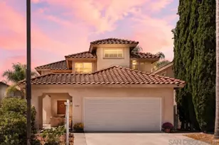 1593 Avenida Guillermo, Oceanside, CA 92056 - Photo 2