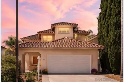  1593 Avenida Guillermo, Oceanside, CA 92056 - Photo 30