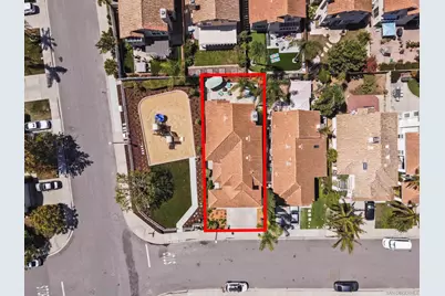  1593 Avenida Guillermo, Oceanside, CA 92056 - Photo 32