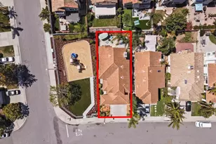 1593 Avenida Guillermo, Oceanside, CA 92056 - Photo 32
