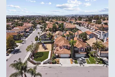  1593 Avenida Guillermo, Oceanside, CA 92056 - Photo 36