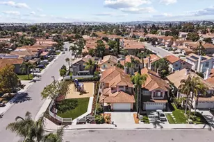 1593 Avenida Guillermo, Oceanside, CA 92056 - Photo 36