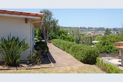  16644 Roca Dr., San Diego, CA 92128 - Photo 26