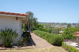 16644 Roca Dr, San Diego, CA 92128 - Photo 26