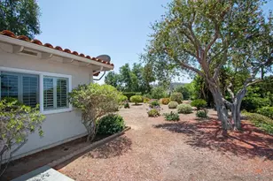16644 Roca Dr, San Diego, CA 92128 - Photo 28