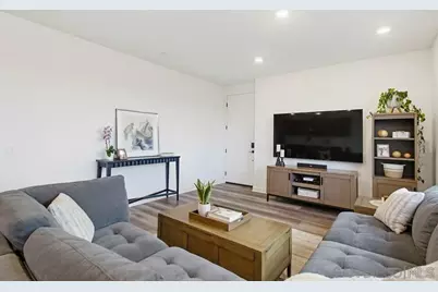  797 Mateo St. #1, Chula Vista, CA 91911 - Photo 8