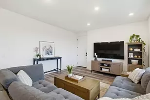 797 Mateo St, Chula Vista, CA 91911 - Photo 8
