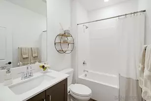 797 Mateo St, Chula Vista, CA 91911 - Photo 14
