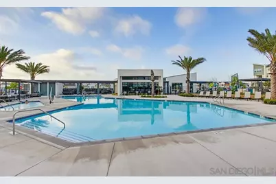  797 Mateo St. #1, Chula Vista, CA 91911 - Photo 46