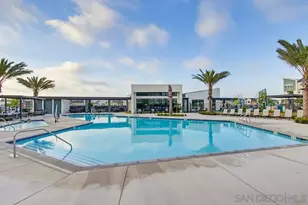 797 Mateo St, Chula Vista, CA 91911 - Photo 46