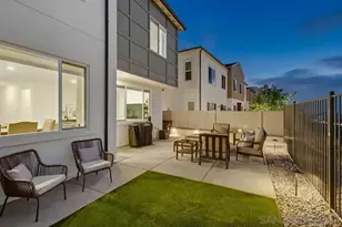 797 Mateo St, Chula Vista, CA 91911 - Photo 34