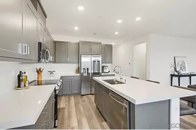  797 Mateo St. #1, Chula Vista, CA 91911 - Photo 10