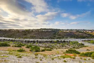 797 Mateo St, Chula Vista, CA 91911 - Photo 36