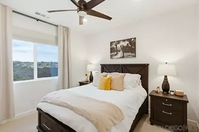  797 Mateo St. #1, Chula Vista, CA 91911 - Photo 18