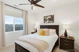 797 Mateo St, Chula Vista, CA 91911 - Photo 18