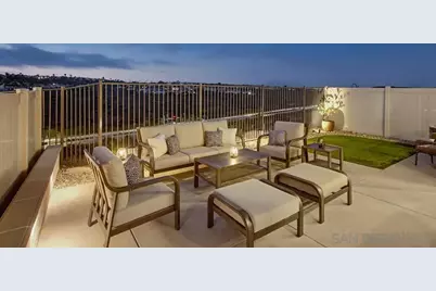  797 Mateo St. #1, Chula Vista, CA 91911 - Photo 1