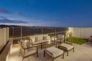 797 Mateo St, Chula Vista, CA 91911 - Photo 1