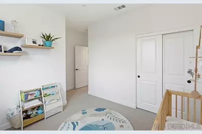  797 Mateo St. #1, Chula Vista, CA 91911 - Photo 30