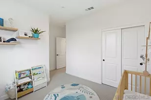 797 Mateo St, Chula Vista, CA 91911 - Photo 30