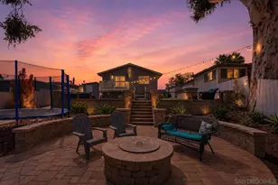 5316 Roswell St, San Diego, CA 92114 - Photo 46
