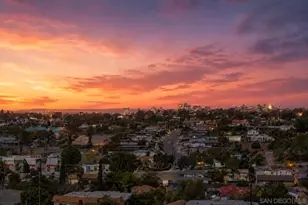 5316 Roswell St, San Diego, CA 92114 - Photo 44