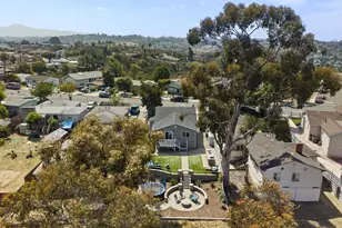 5316 Roswell St, San Diego, CA 92114 - Photo 40