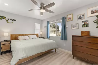  5316 Roswell St, San Diego, CA 92114 - Photo 18