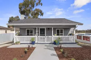 5316 Roswell St, San Diego, CA 92114 - Photo 4