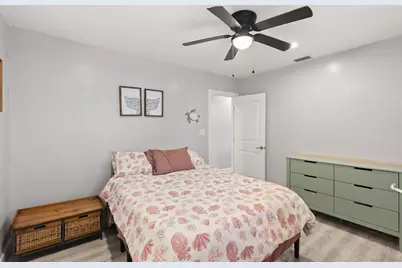  5316 Roswell St, San Diego, CA 92114 - Photo 22