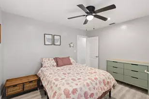 5316 Roswell St, San Diego, CA 92114 - Photo 22
