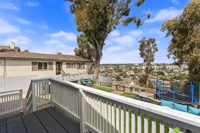  5316 Roswell St, San Diego, CA 92114 - Photo 26