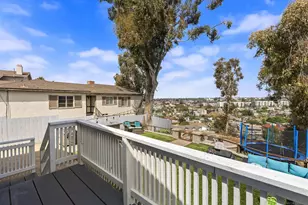 5316 Roswell St, San Diego, CA 92114 - Photo 26