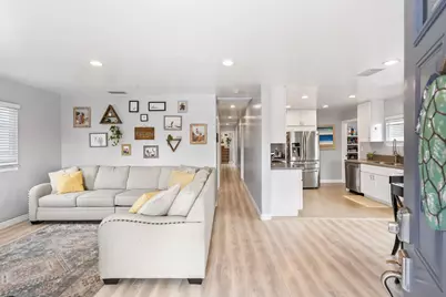  5316 Roswell St, San Diego, CA 92114 - Photo 6