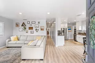 5316 Roswell St, San Diego, CA 92114 - Photo 6