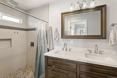  5316 Roswell St, San Diego, CA 92114 - Photo 20