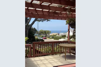  950 Stratford, Del Mar, CA 92014 - Photo 1