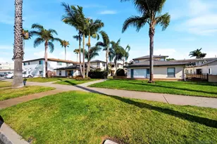 1065-1071 Grand Ave, San Diego, CA 92109 - Photo 28