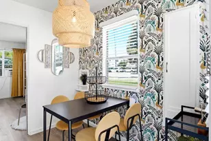 1065-1071 Grand Ave, San Diego, CA 92109 - Photo 10
