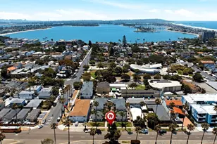 1065-1071 Grand Ave, San Diego, CA 92109 - Photo 24