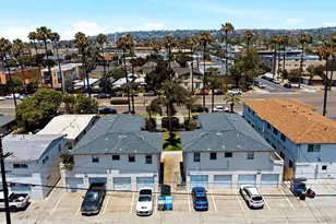 1065-1071 Grand Ave, San Diego, CA 92109 - Photo 20