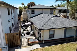 1065-1071 Grand Ave, San Diego, CA 92109 - Photo 18