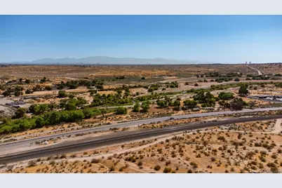  17930 National Trails Hwy #N/A, Oro Grande, CA 92368 - Photo 2