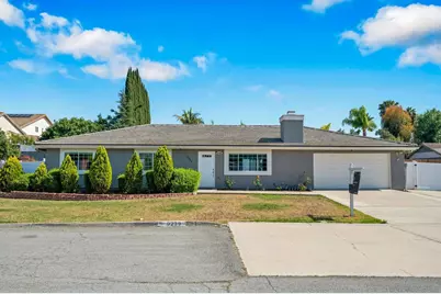  9239 Francis, Spring Valley, CA 91977 - Photo 2