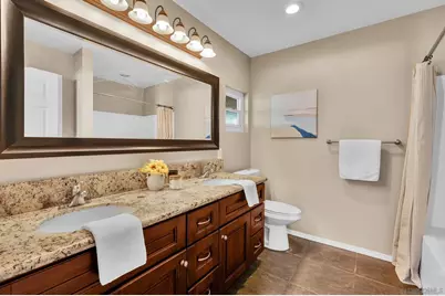  9239 Francis, Spring Valley, CA 91977 - Photo 18