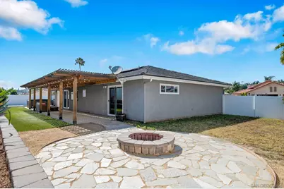  9239 Francis, Spring Valley, CA 91977 - Photo 32