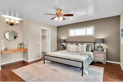  9239 Francis, Spring Valley, CA 91977 - Photo 16