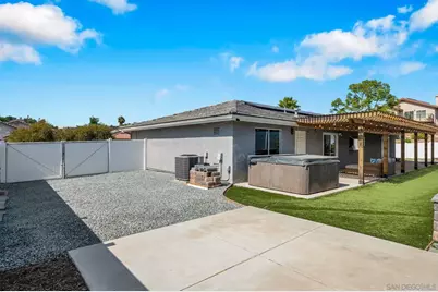  9239 Francis, Spring Valley, CA 91977 - Photo 28